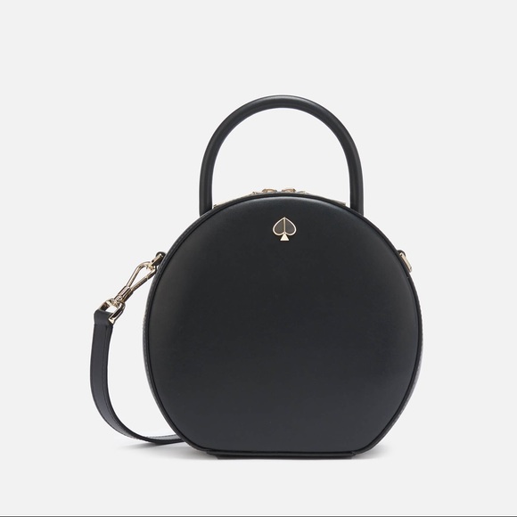 Kate spade Hangbag - Picture 1 of 7